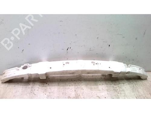 Front bumper reinforcement TOYOTA YARIS VERSO (_P2_) 1.4 D-4D (NLP20_, NLP22_) | BP25423574C109 