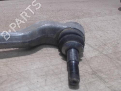 Højre fortil bærearm BMW 1 (E87) 118 d (122 hp) 31219651