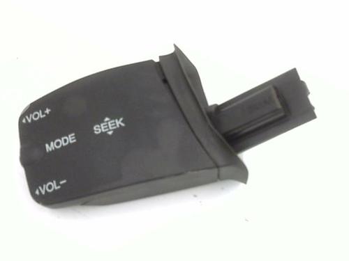 Used Switch FORD FOCUS II (DA_, HCP, DP) 1.8 TDCi (115 hp) 31225942