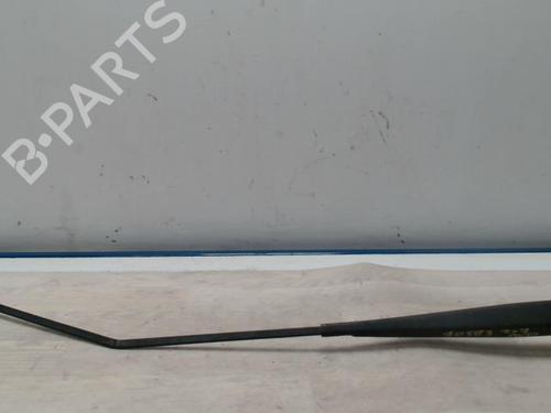 Used Front windshield wiper arm PEUGEOT 207 (WA_, WC_) 1.4 (73 hp) 25419152