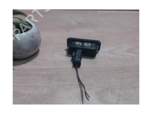 Module électronique RENAULT SCÉNIC II (JM0/1_) 1.9 dCi (JM0G, JM12, JM1G, JM2C) | BP25384986M83 
