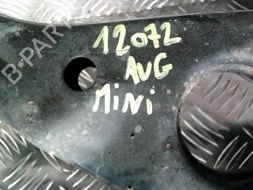 Left front suspension arm MINI MINI (R50, R53) Cooper | BP25606455M12 