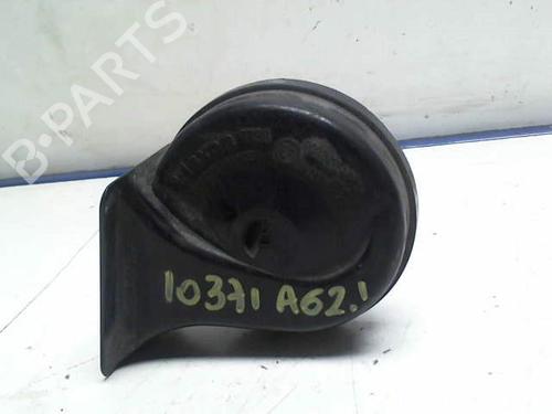 Horn AUDI A6 C5 (4B2, 4B4) 2.5 TDI quattro (180 hp) 31220478