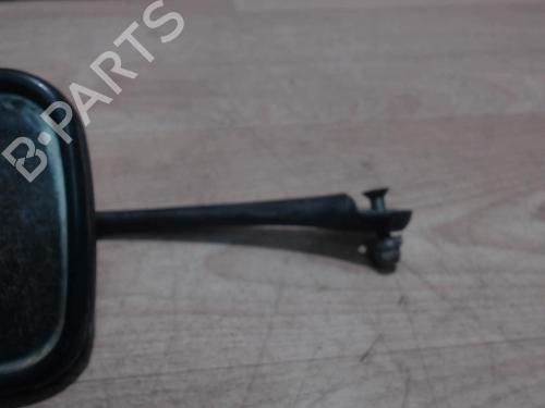 Retrovisor esquerdo Retrovisor esquerdo 25385145 25385145
