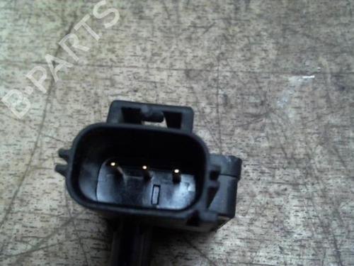 Elektronisk sensor FORD FIESTA VI (CB1, CCN) 1.4 TDCi | BP29341262M84 