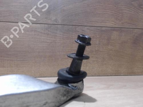Left front suspension arm AUDI A4 B6 (8E2) 1.9 TDI | BP25385278M12