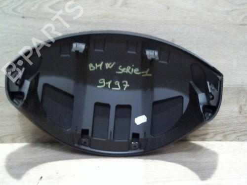 Other BMW 1 (E87) 120 d | BP29559740O1