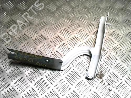 BP25702249C146 main image