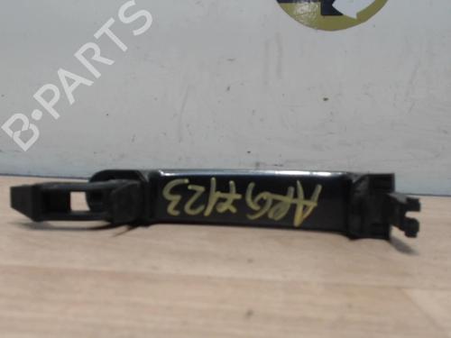 rear-left-exterior-door-handle-seat-altea-5p1-2004-2005-2006-2007-2008-2009-2010-2011-2012-2013-2014-2015-25387227 main image