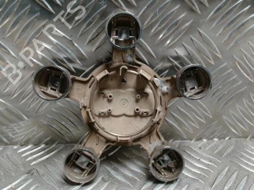 Autre AUDI A6 C7 (4G2, 4GC) 3.0 TDI quattro | BP30767145O1 