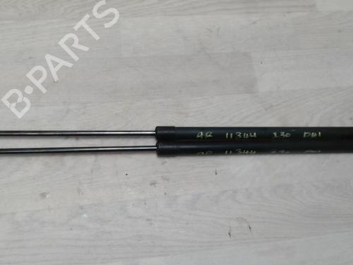 Gassdemper Bakluke HYUNDAI i30 (FD) 1.6 CRDi (90 hp) 27922203