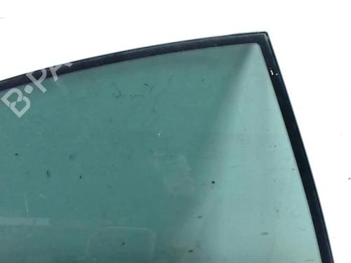 Rear right door window CITROËN DS4 (NX_) 1.6 THP 155 | BP25420348C21 