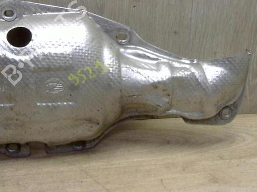 Other FIAT FIORINO Box Body/MPV (225_) 1.3 D Multijet | BP29517327O1 
