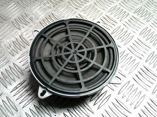 Used Speaker Speaker 39144884 39144884