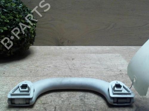 Håndtag i tag VW TOURAN (1T1, 1T2) 1.9 TDI | BP29361052I35 