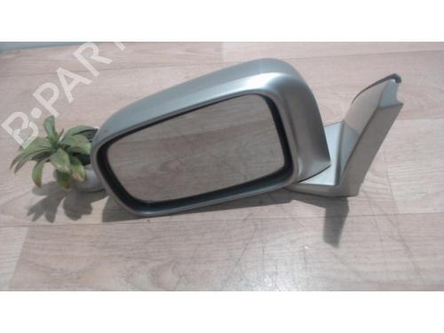 Used Left mirror HONDA CR-V I (RD) 2.0 16V 4WD (RD1, RD3) (128 hp) 25408253