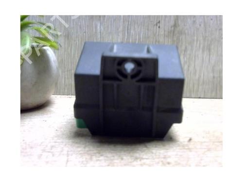 Elektronisk sensor PEUGEOT 307 Break (3E) 2.0 HDI 110 | BP25411345M84 