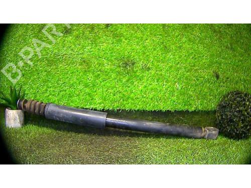 Left rear shock absorber DACIA SANDERO 1.4 MPI LPG | BP25384412M18 