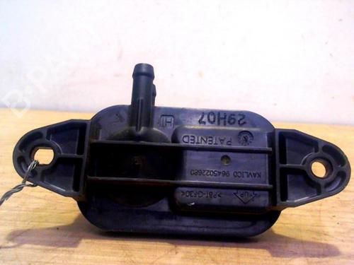 Capteur électronique CITROËN C4 Picasso I MPV (UD_) 1.6 HDi | BP25390692M84 