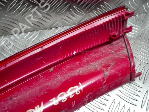 Left tailgate light CITROËN C4 I (LC_) 1.6 16V | BP31235848C79