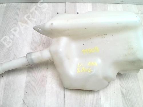 windscreen-washer-tank-renault-laguna-ii-bg01_-2001-2002-2003-2004-2005-2006-2007-25426965 main image