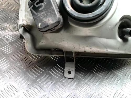 Venstre forlygte OPEL AGILA (A) (H00) 1.3 CDTI (F68) | BP25779363C28 