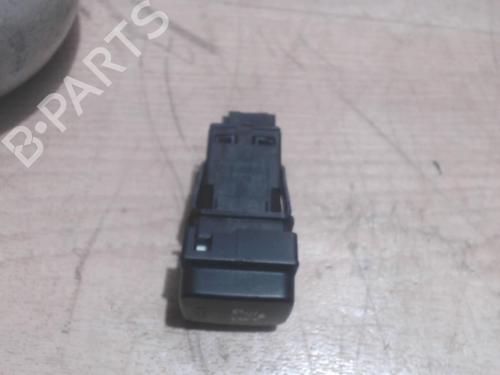 Used Switch CITROËN C4 Picasso I MPV (UD_) 1.6 HDi (109 hp) 25384640