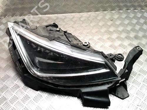 Right headlight SEAT ARONA (KJ7, KJP) 1.0 TSI | BP36644987C29 - Image 4