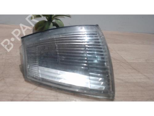 Used Left front fog light VW GOLF II (19E, 1G1) 1.8 GTI (112 hp) 25410931