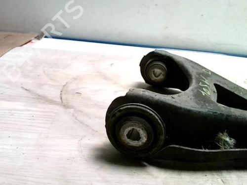 Right front suspension arm RENAULT CLIO II (BB_, CB_) 1.2 16V (BB05, BB0W, BB11, BB27, BB2T, BB2U, BB2V, CB05,... | BP27862849M13 