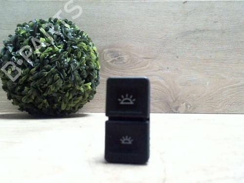 Used Switch CITROËN XSARA PICASSO (N68) 1.6 HDi (109 hp) 25411364