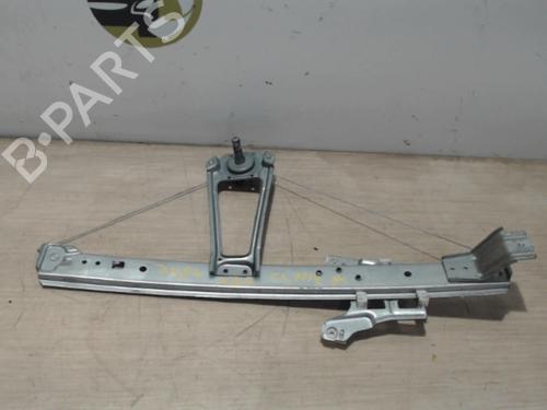 rear-left-window-mechanism-mercedes-benz-a-class-w168-1997-1998-1999-2000-2001-2002-2003-2004-2005-25387902 main image