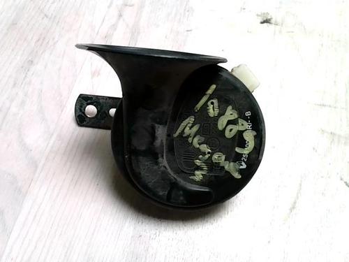Used Horn RENAULT MEGANE III Hatchback (BZ0/1_, B3_) 1.5 dCi (106 hp) 25419743