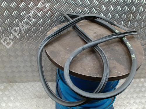 Gummiliste Gummiliste TOYOTA RAV 4 II (_A2_) 2.0 D 4WD (CLA20_, CLA21_, CLA20R, CLA21R) (116 hp) 33721763 33721763