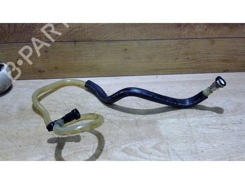 Used Pipe RENAULT MEGANE III Hatchback (BZ0/1_, B3_) 1.5 dCi (86 hp) 25428842