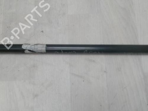 Hood lift support VW GOLF VI (5K1) 1.6 TDI | BP27864100C139 