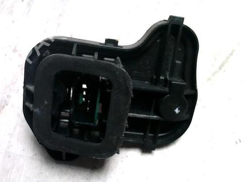 Nummerpladelys VW GOLF V (1K1) 1.9 TDI (105 hp) 28106001