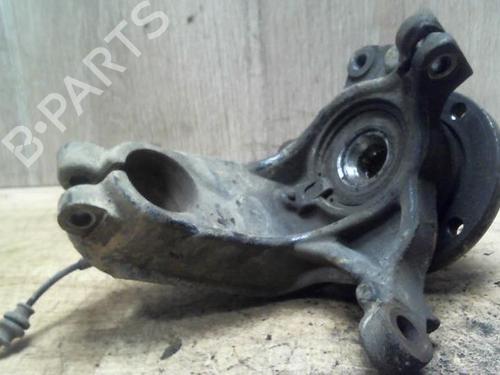 Left front steering knuckle CITROËN C3 II (SC_) 1.6 HDi 90 | BP28713439M25 - Image 2