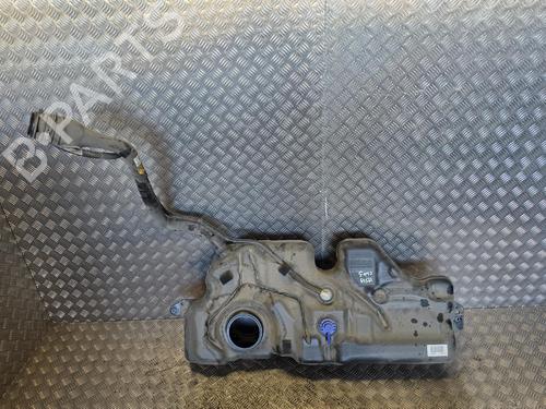 Réservoir de carburant Réservoir de carburant 39590899 39590899