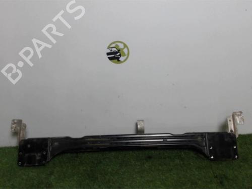 Rear bumper reinforcement MINI MINI (R50, R53) Cooper | BP25394151C73
