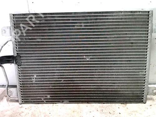 Used AC radiator RENAULT MEGANE Scenic (JA0/1_) 1.6 16V (JA0B, JA04, JA11, JA00) (107 hp) 25430442