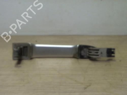 rear-left-exterior-door-handle-renault-modus-grand-modus-fjp0_-2004-25388445 main image