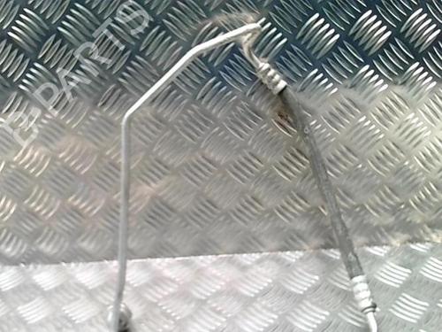 AC pipe RENAULT CLIO IV (BH_) 1.5 dCi 90 | BP25774602M126 