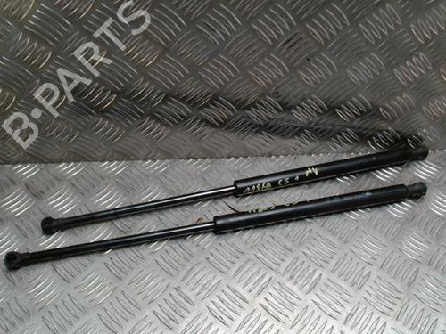 Used Hood lift support CITROËN C5 II (RC_) 1.8 16V (RC6FZB) (116 hp) 31235879