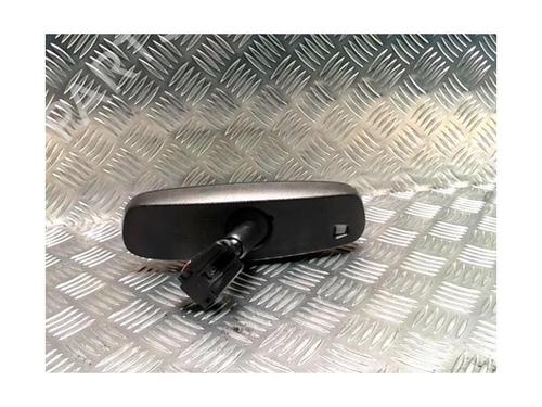 Rear mirror OPEL ASTRA K (B16) 1.2 Turbo (68) | BP25429741I6 