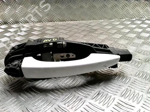 BP31223462C129 main image