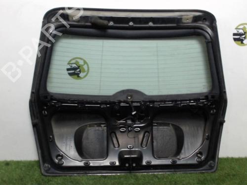 Bakluke CC/Kombi-Kupé MINI MINI (R50, R53) One D | BP25401200C6