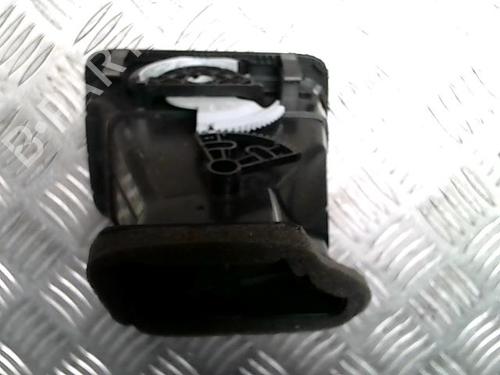 Air vent VW GOLF VI (5K1) 1.6 TDI | BP38797066I21 - Image 4