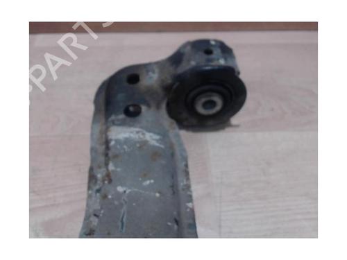 Right front suspension arm OPEL ZAFIRA A MPV (T98) 2.0 DTI 16V (F75) | BP25412422M13 