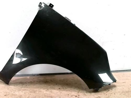 Used Right front fenders RENAULT SCÉNIC III (JZ0/1_) 1.9 dCi (JZ0J, JZ1J, JZ1K, JZ1S) (131 hp) 28180390
